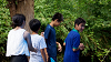 camp29 (234)_thumb.png